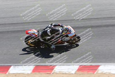 media/Jun-26-2022-CRA (Sun) [[122d0e5426]]/Race 13 (Expert 1000 Superbike)/Start Finish/